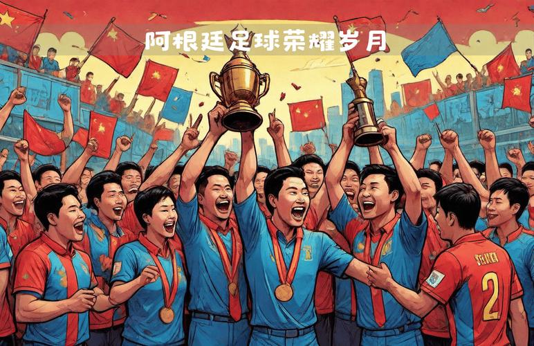 Dự đoán Xổ Số Bình định Hôm Nay