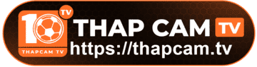 Thận ứ Nước - kết quả trực tiếp bóng đá hôm nay